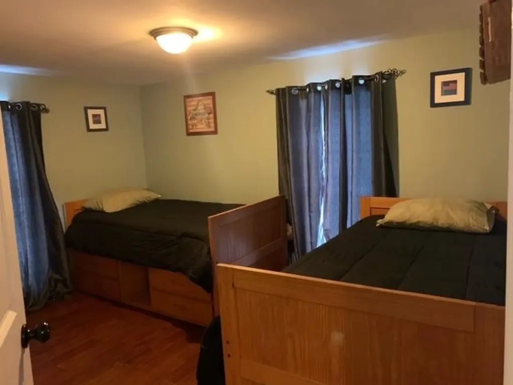 36 Ticehurst Road Brownington VT 05860