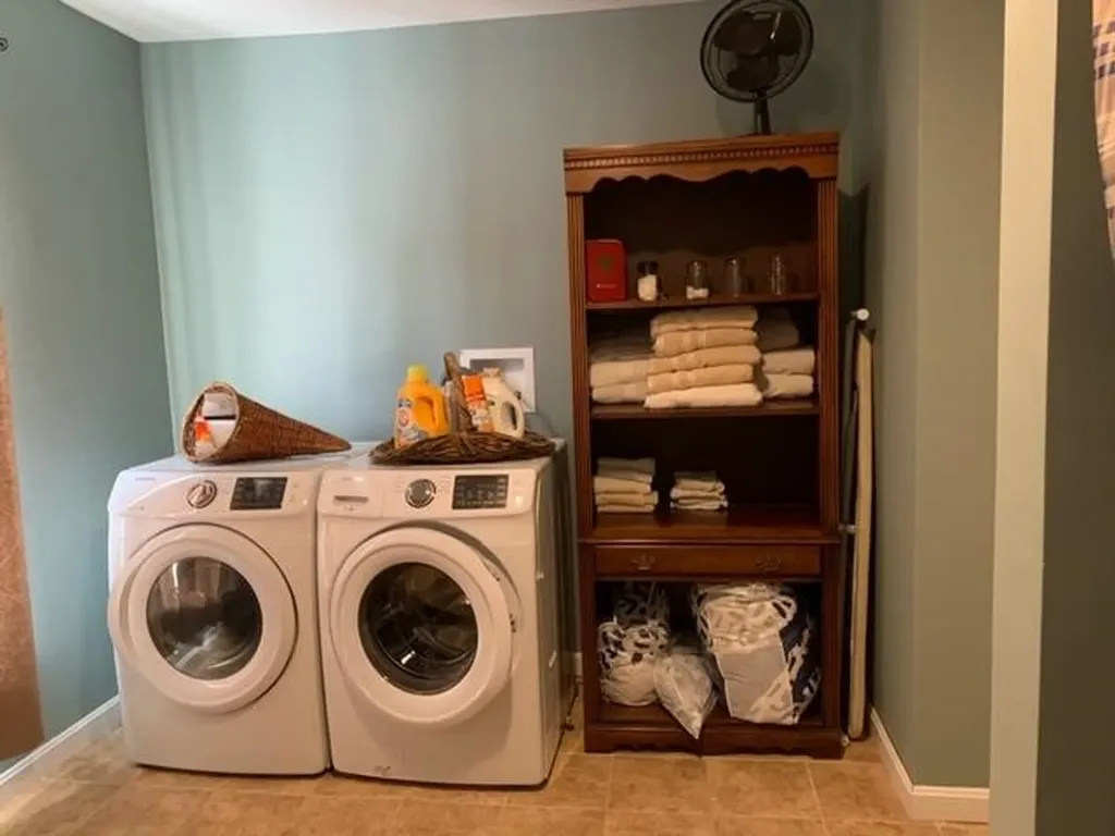 36 Ticehurst Road Brownington VT 05860