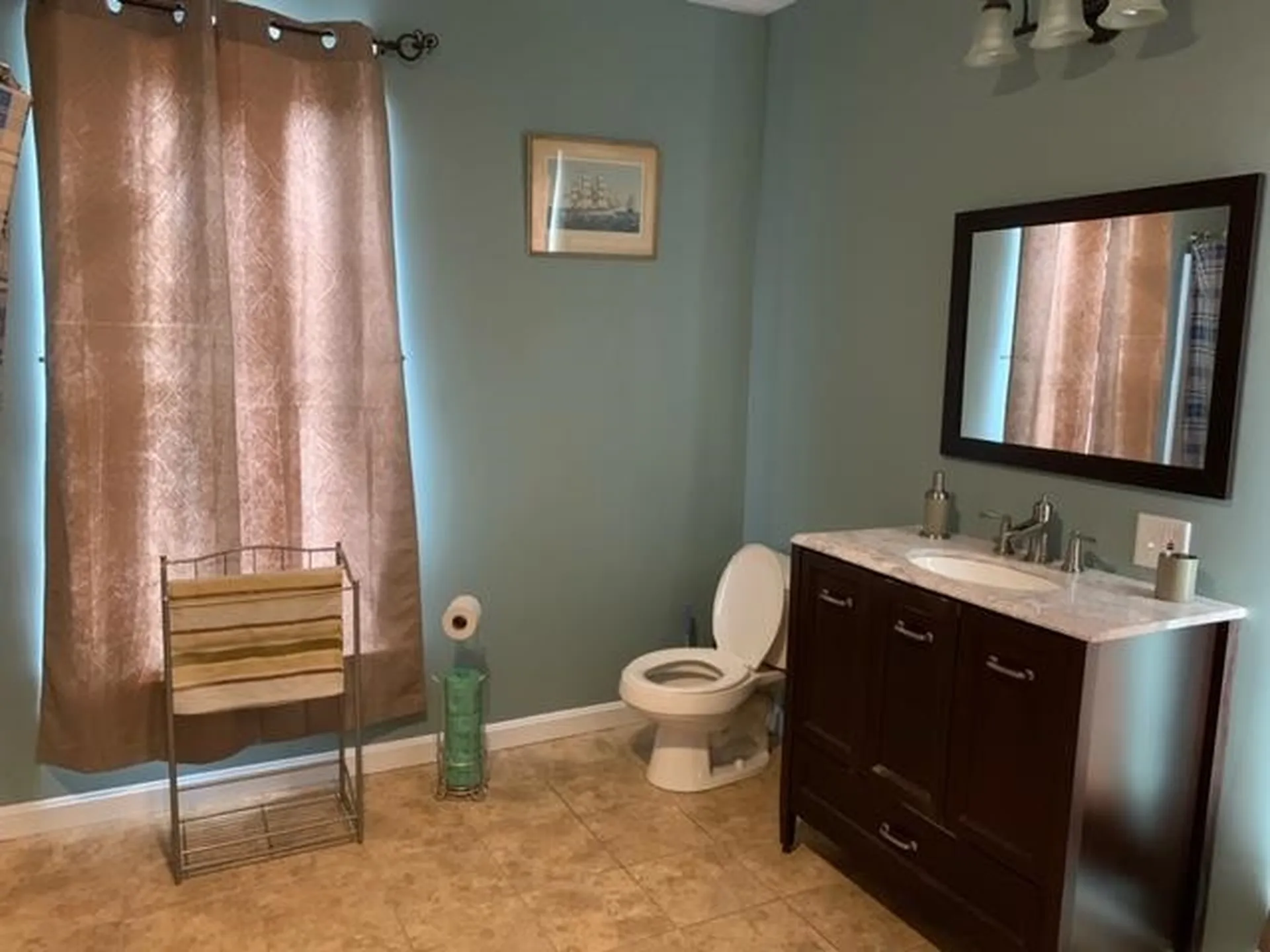 36 Ticehurst Road Brownington VT 05860