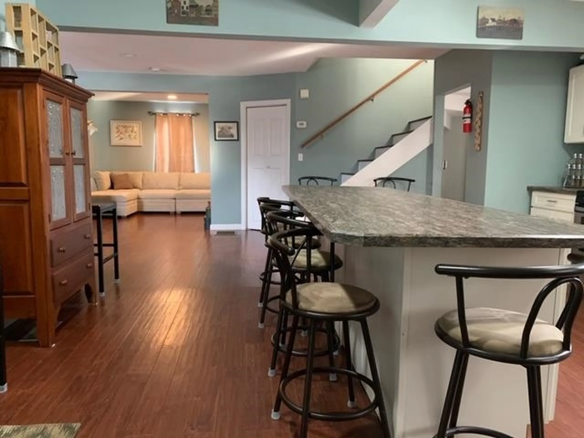 36 Ticehurst Road Brownington VT 05860