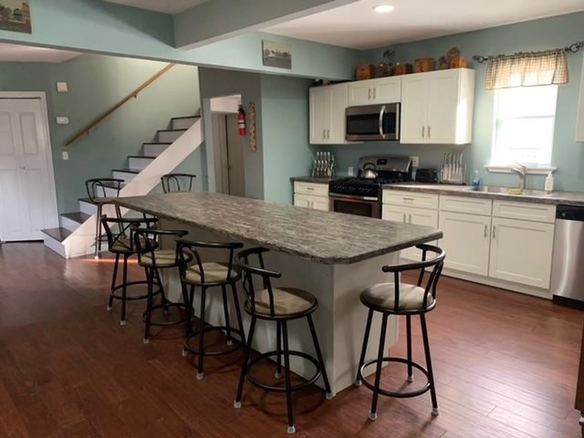 36 Ticehurst Road Brownington VT 05860