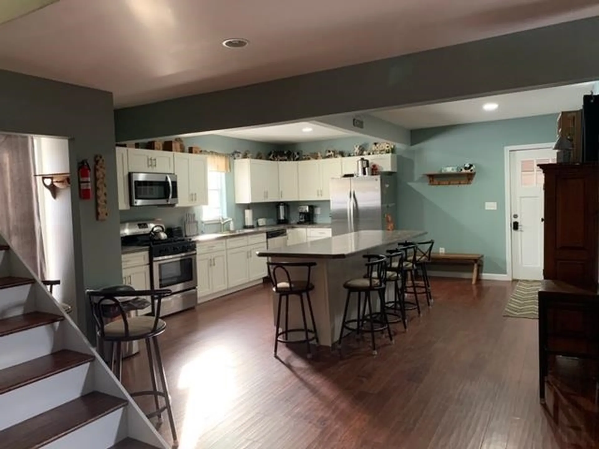 36 Ticehurst Road Brownington VT 05860