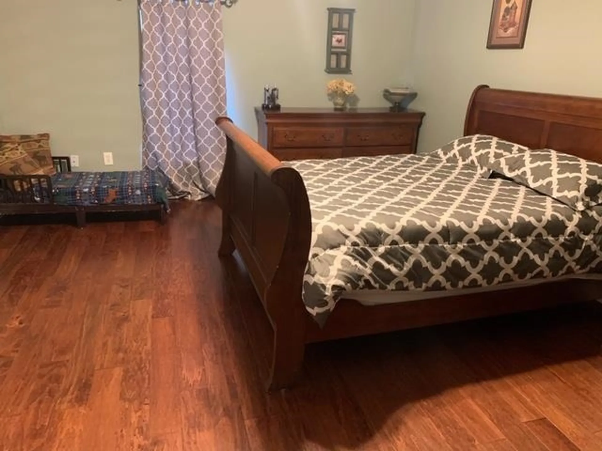 36 Ticehurst Road Brownington VT 05860