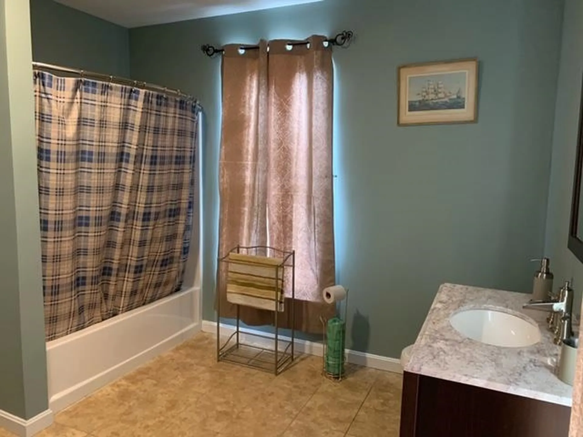 36 Ticehurst Road Brownington VT 05860