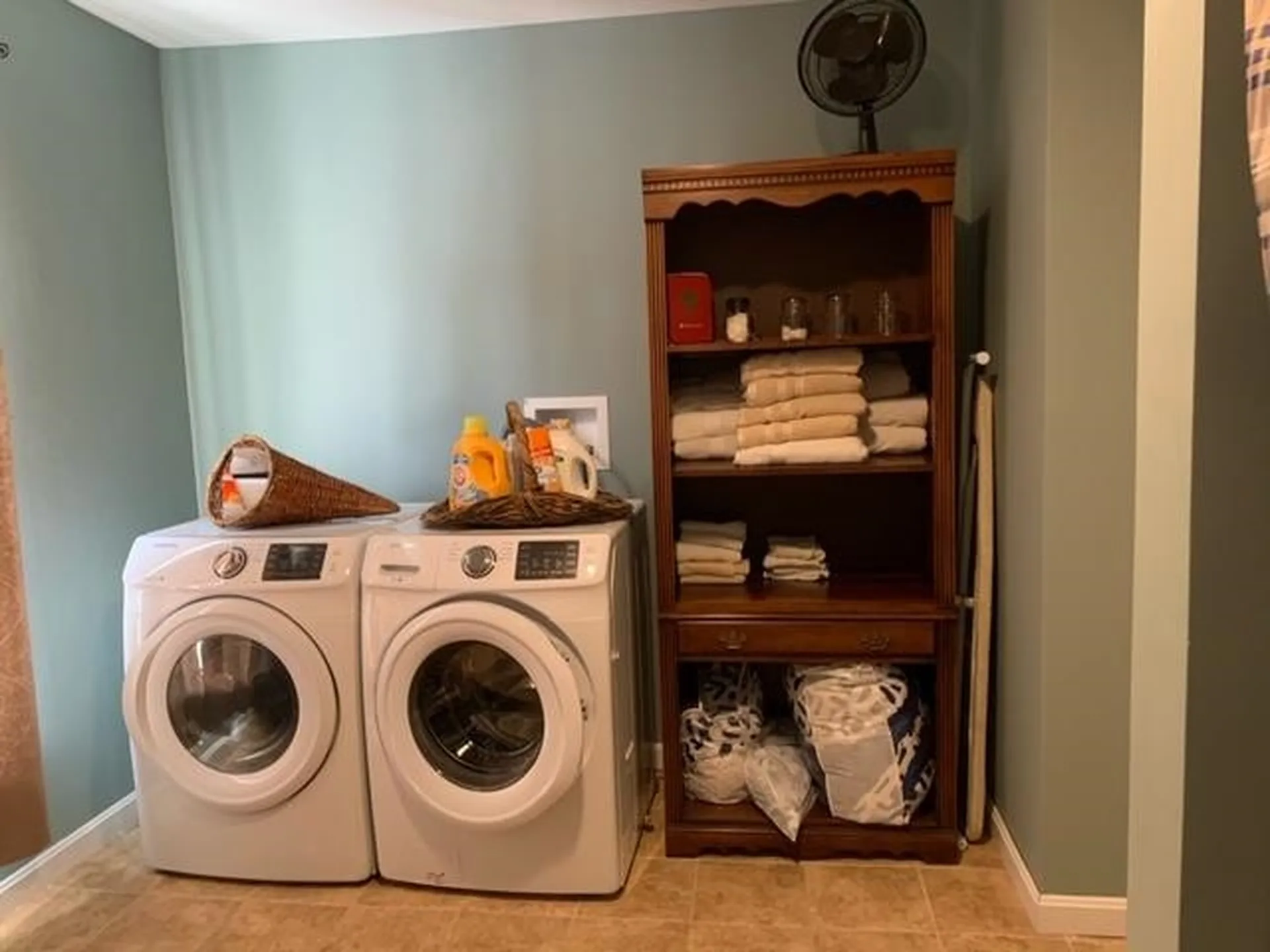 36 Ticehurst Road Brownington VT 05860