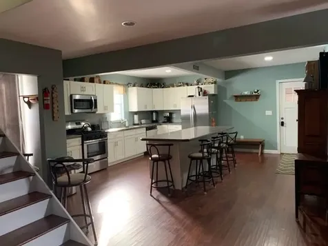 36 Ticehurst Road Brownington VT 05860