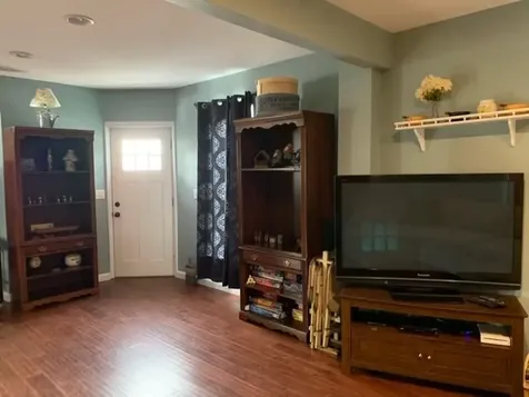 36 Ticehurst Road Brownington VT 05860