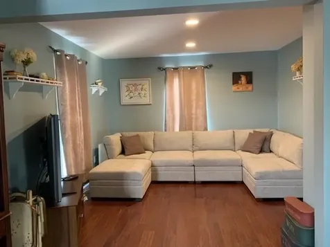 36 Ticehurst Road Brownington VT 05860