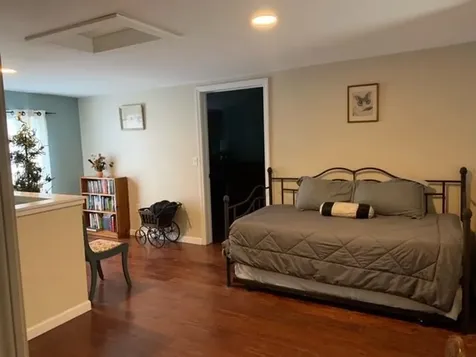 36 Ticehurst Road Brownington VT 05860