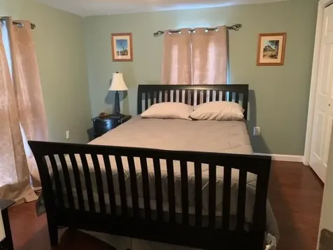 36 Ticehurst Road Brownington VT 05860