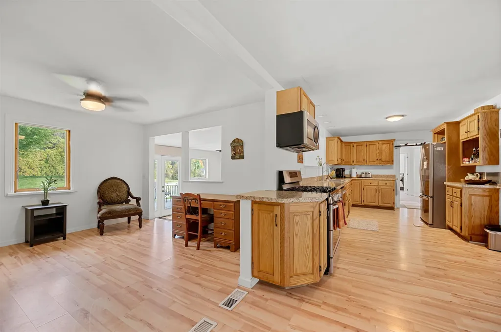 491 Elm Street Montpelier VT 05602