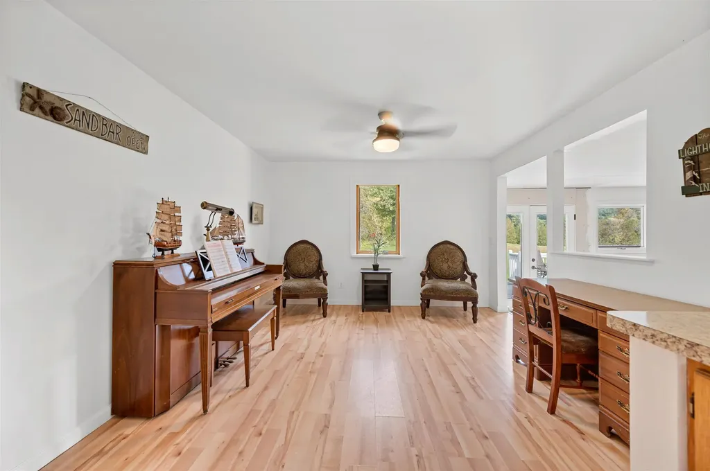 491 Elm Street Montpelier VT 05602