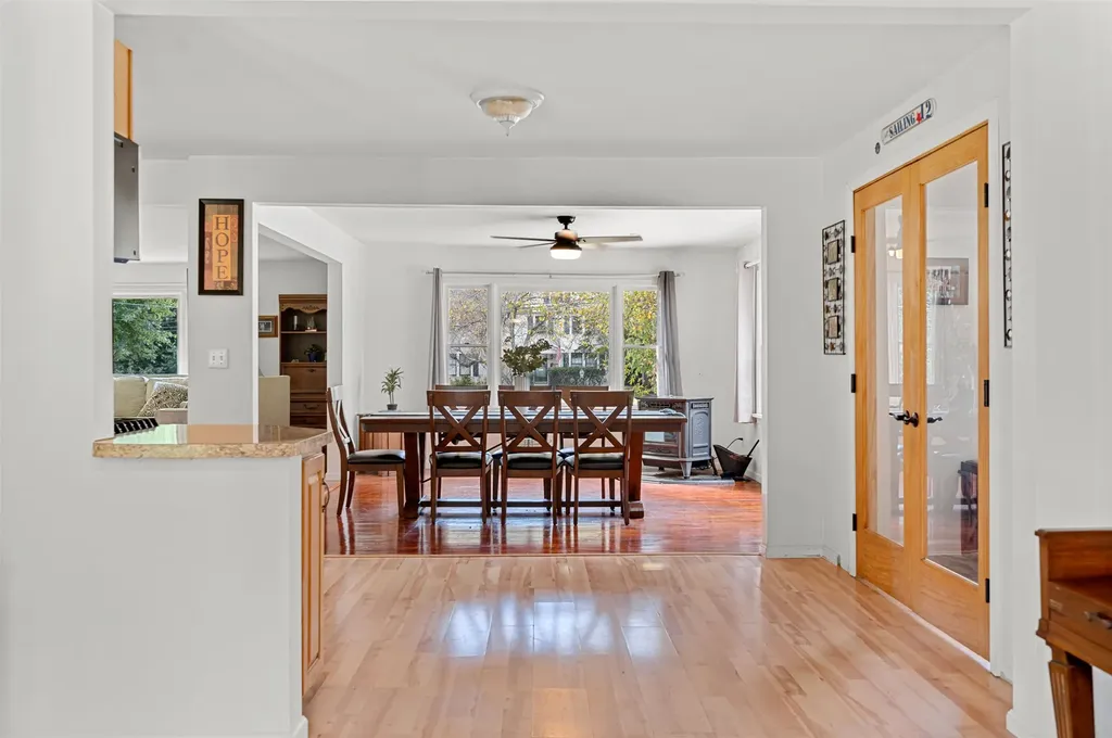 491 Elm Street Montpelier VT 05602