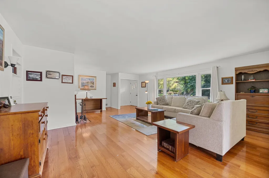 491 Elm Street Montpelier VT 05602