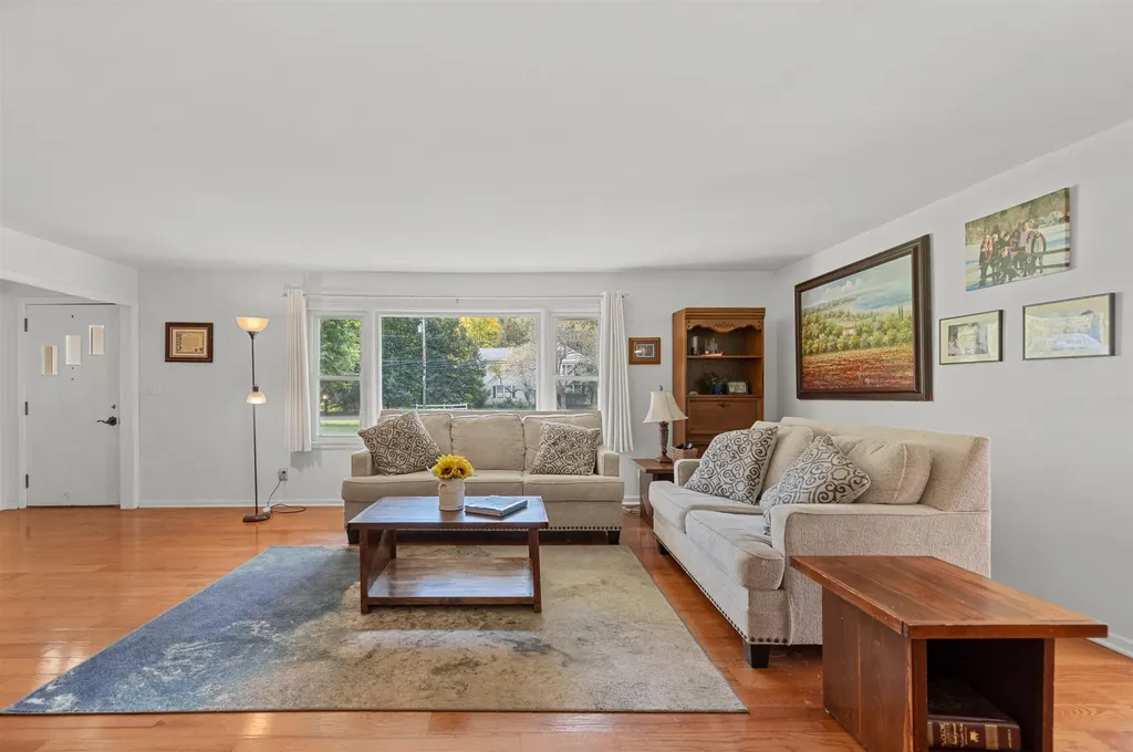 491 Elm Street Montpelier VT 05602