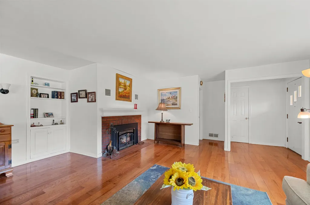 491 Elm Street Montpelier VT 05602