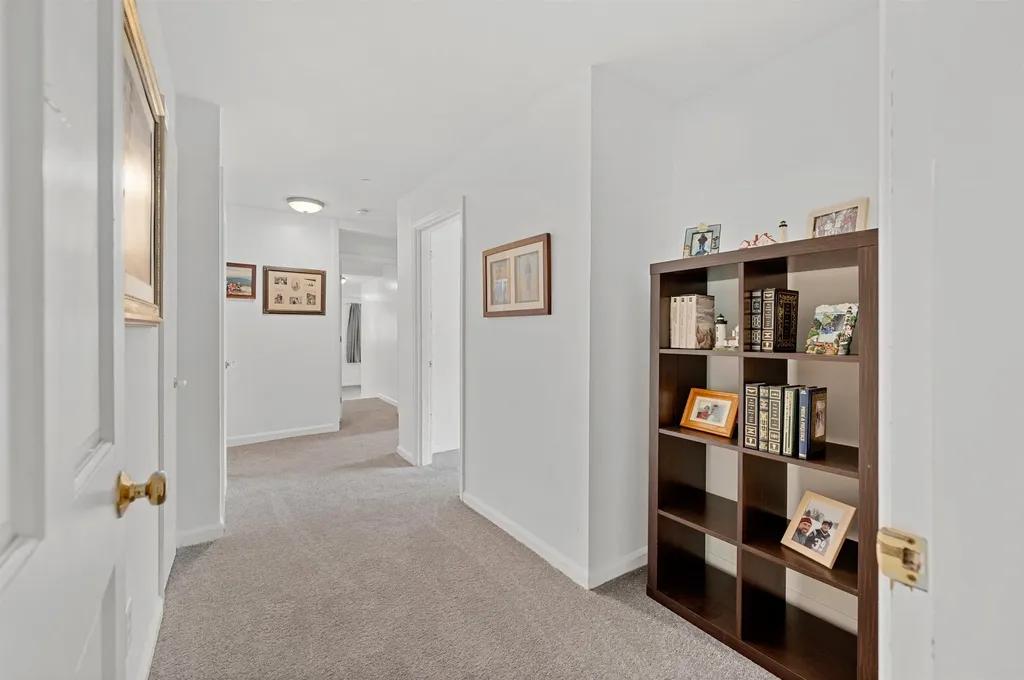 491 Elm Street Montpelier VT 05602