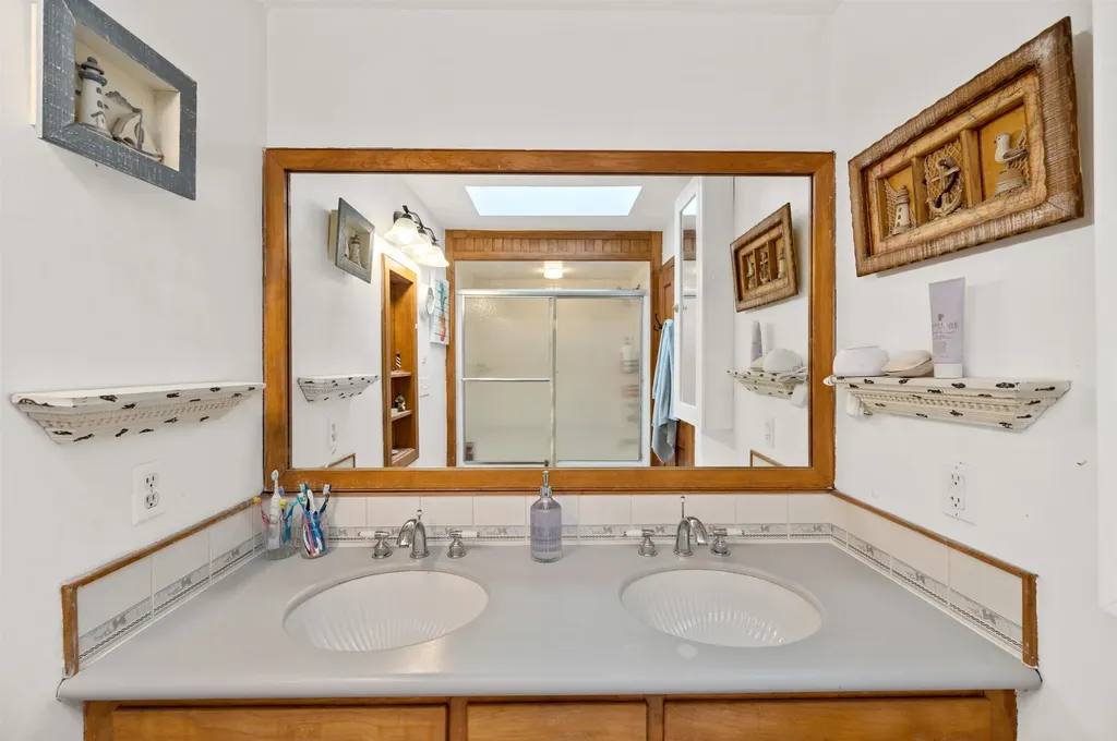 491 Elm Street Montpelier VT 05602