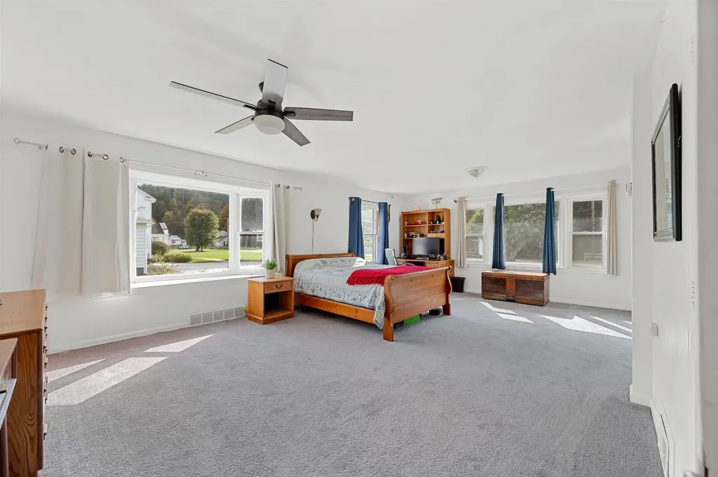 491 Elm Street Montpelier VT 05602