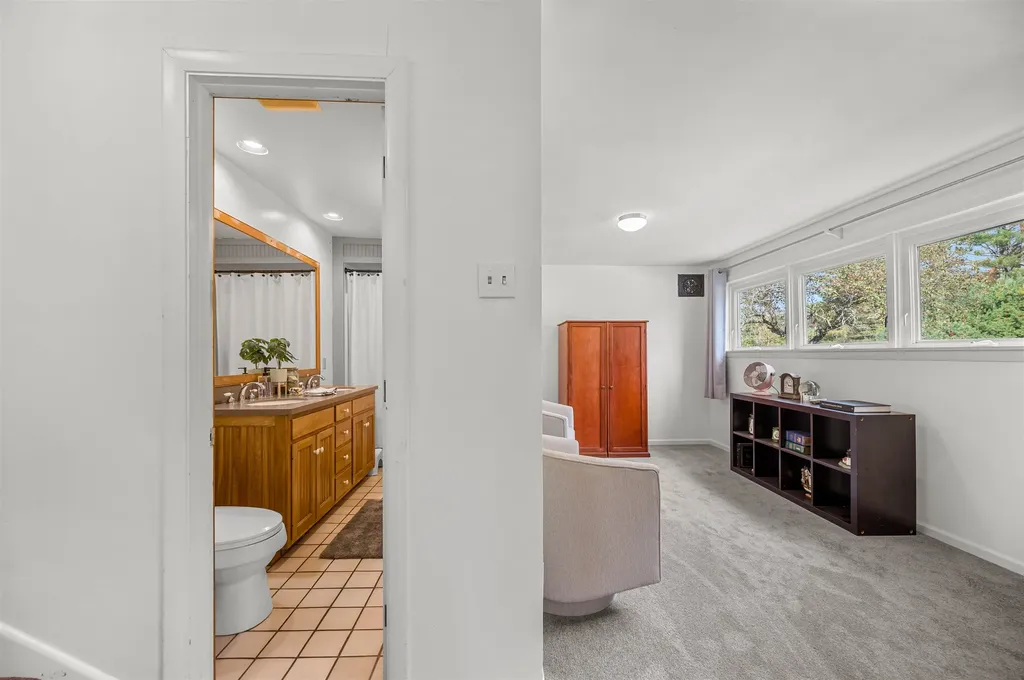 491 Elm Street Montpelier VT 05602