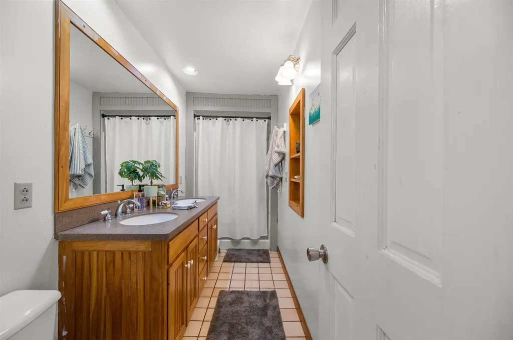 491 Elm Street Montpelier VT 05602