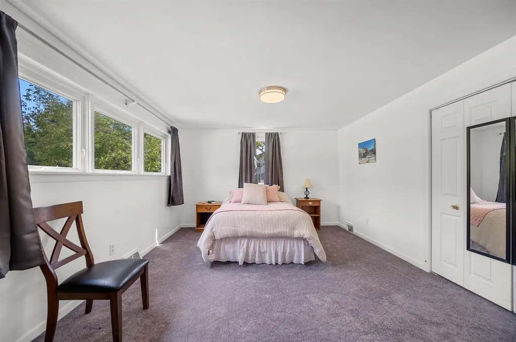 491 Elm Street Montpelier VT 05602