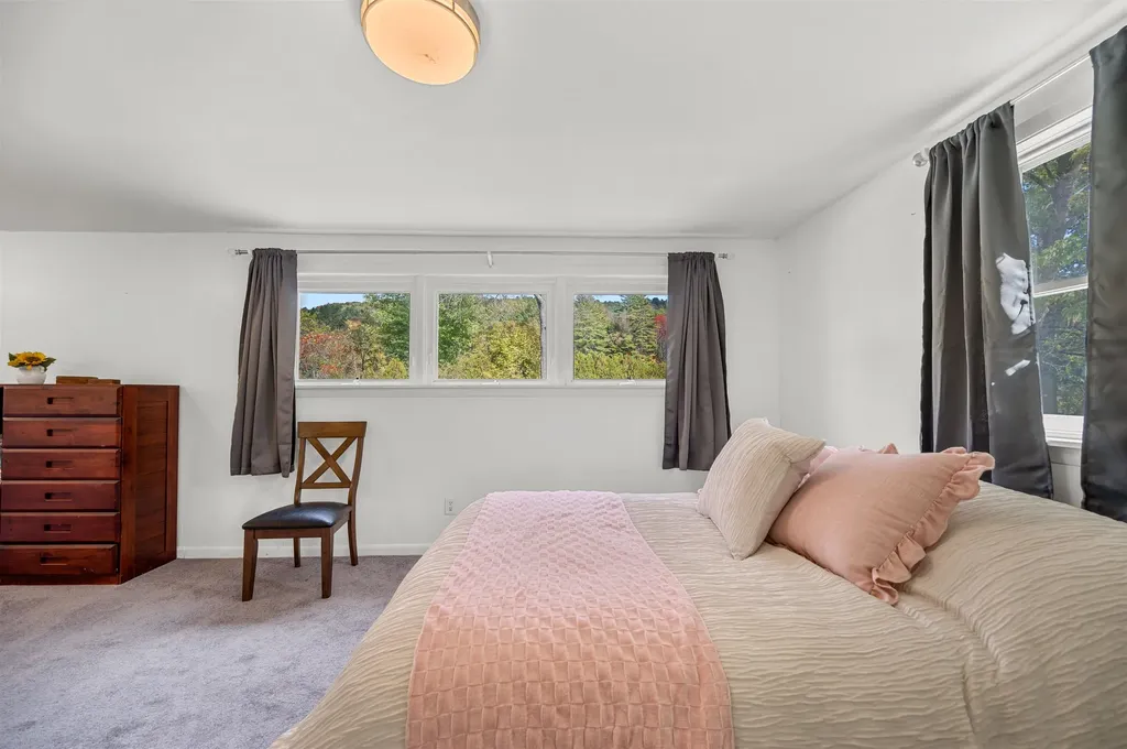 491 Elm Street Montpelier VT 05602