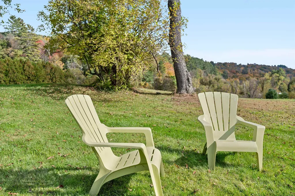 491 Elm Street Montpelier VT 05602