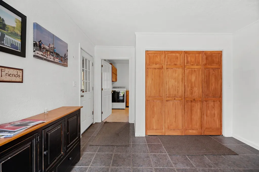 491 Elm Street Montpelier VT 05602