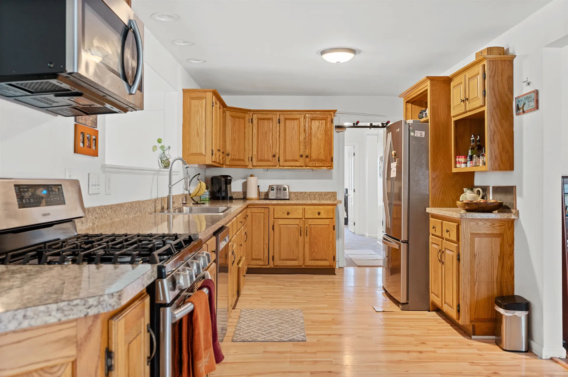 491 Elm Street Montpelier VT 05602