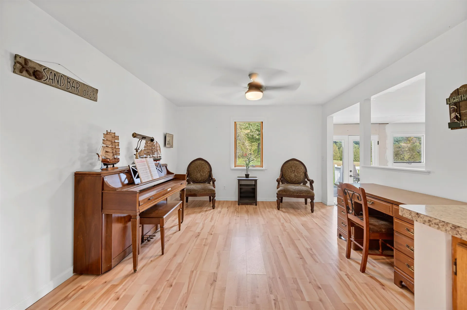 491 Elm Street Montpelier VT 05602