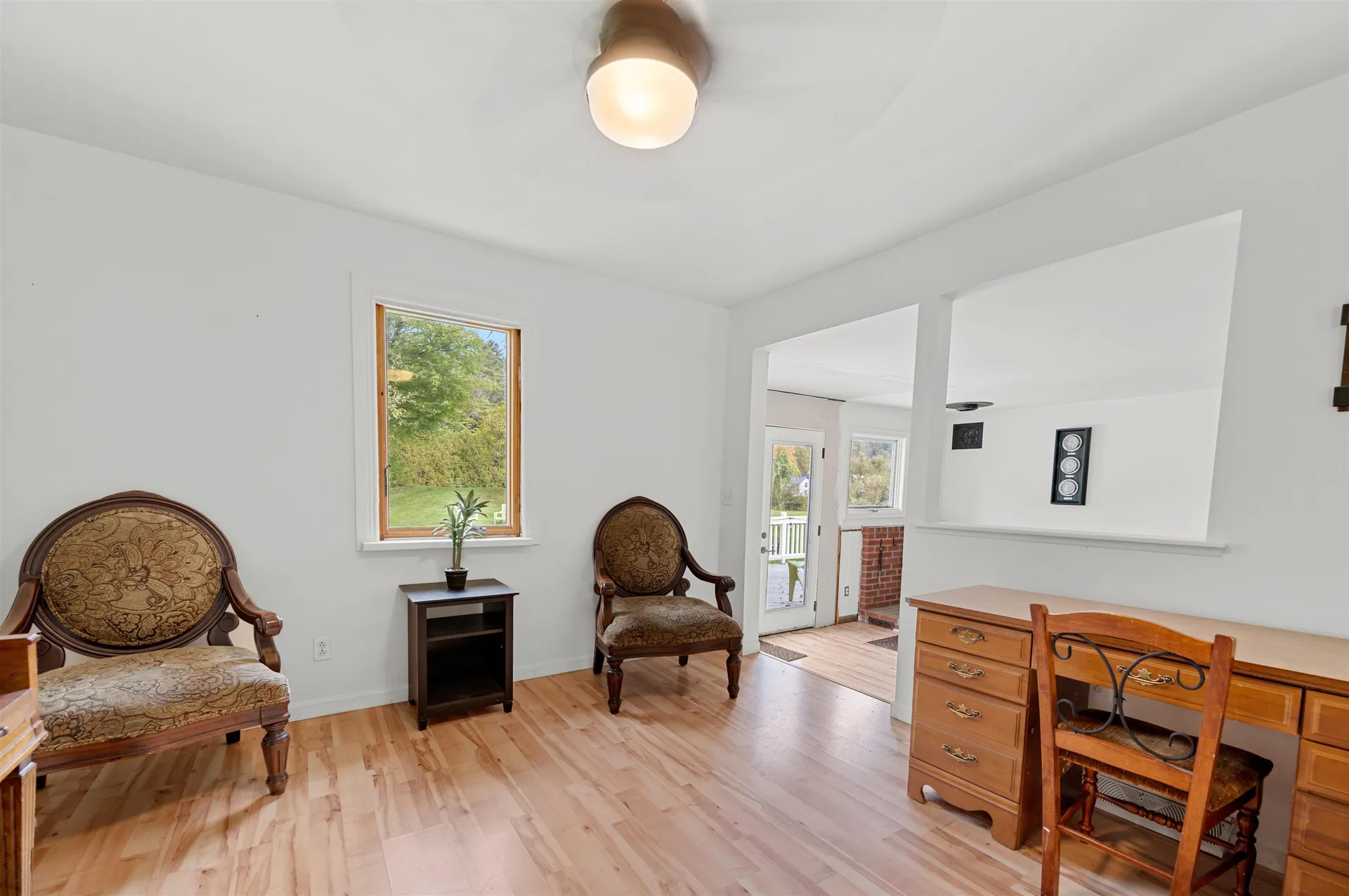 491 Elm Street Montpelier VT 05602