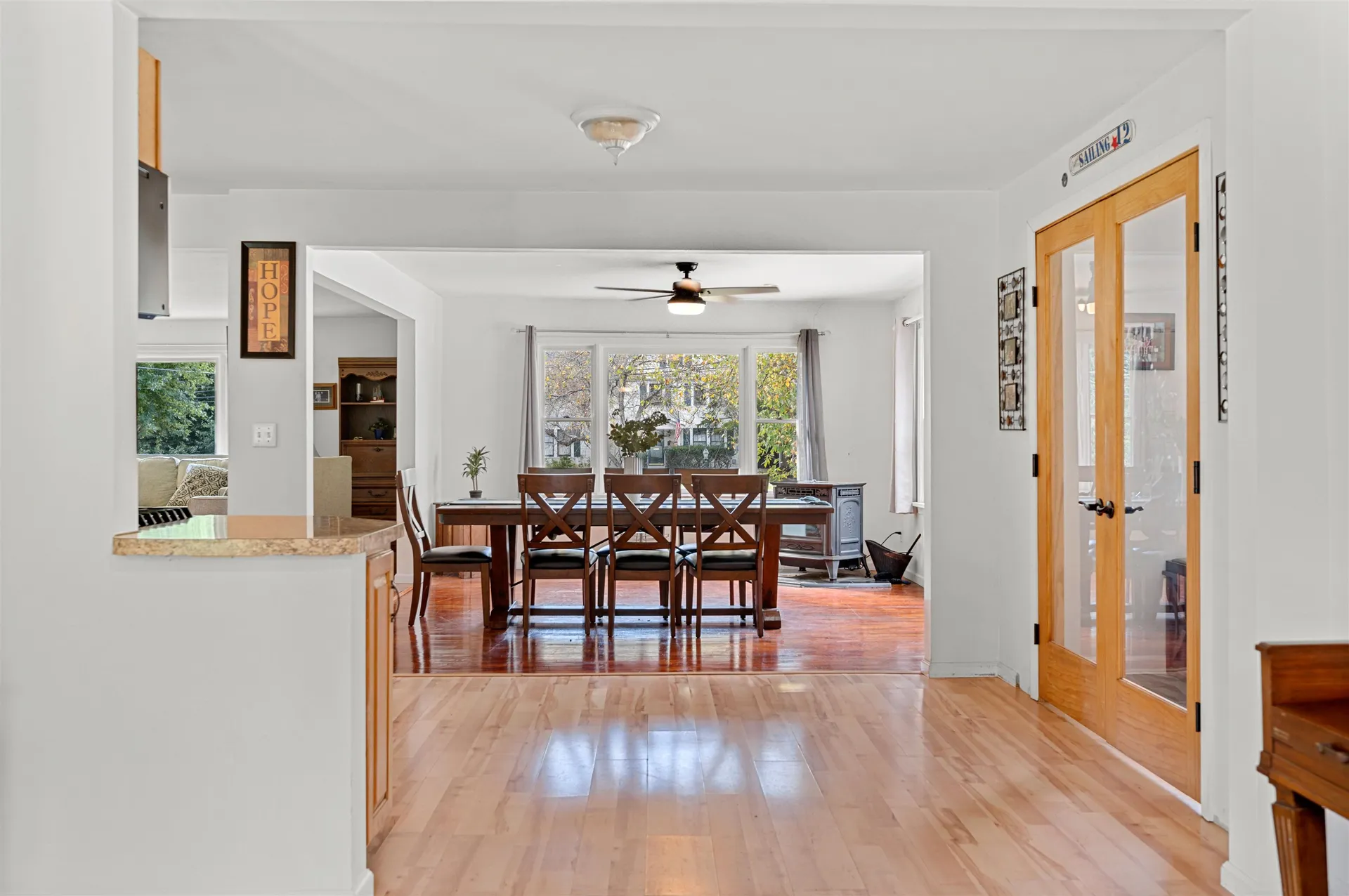 491 Elm Street Montpelier VT 05602