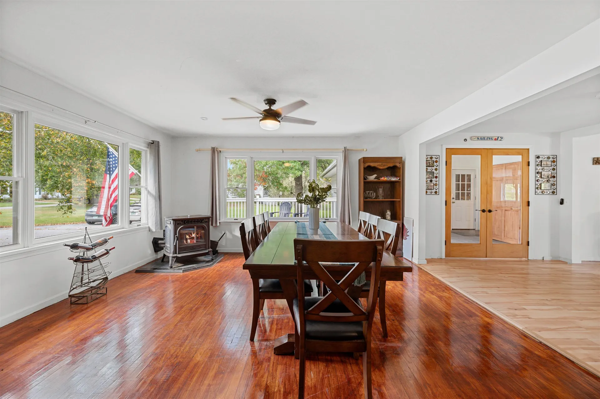 491 Elm Street Montpelier VT 05602