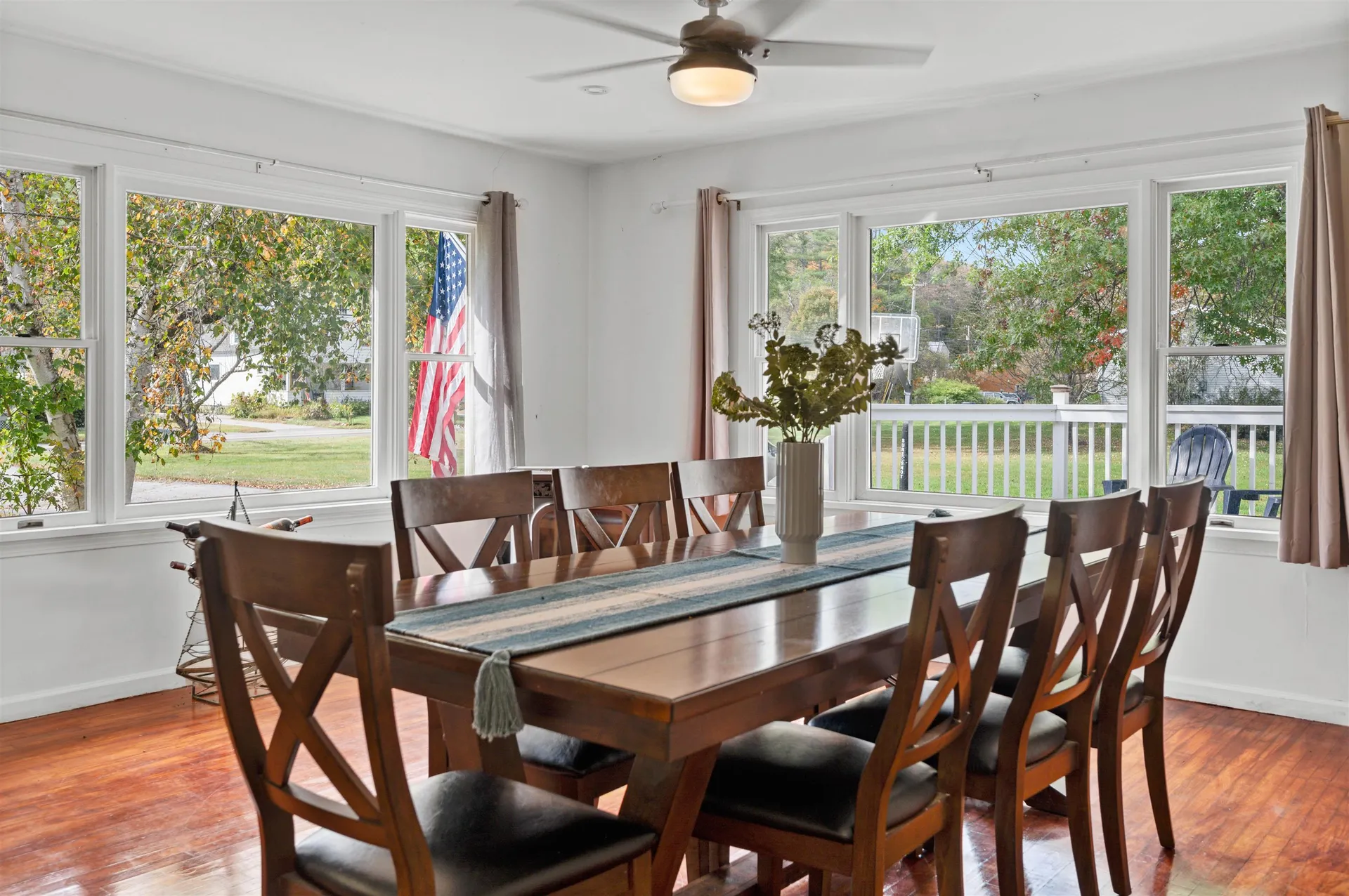 491 Elm Street Montpelier VT 05602