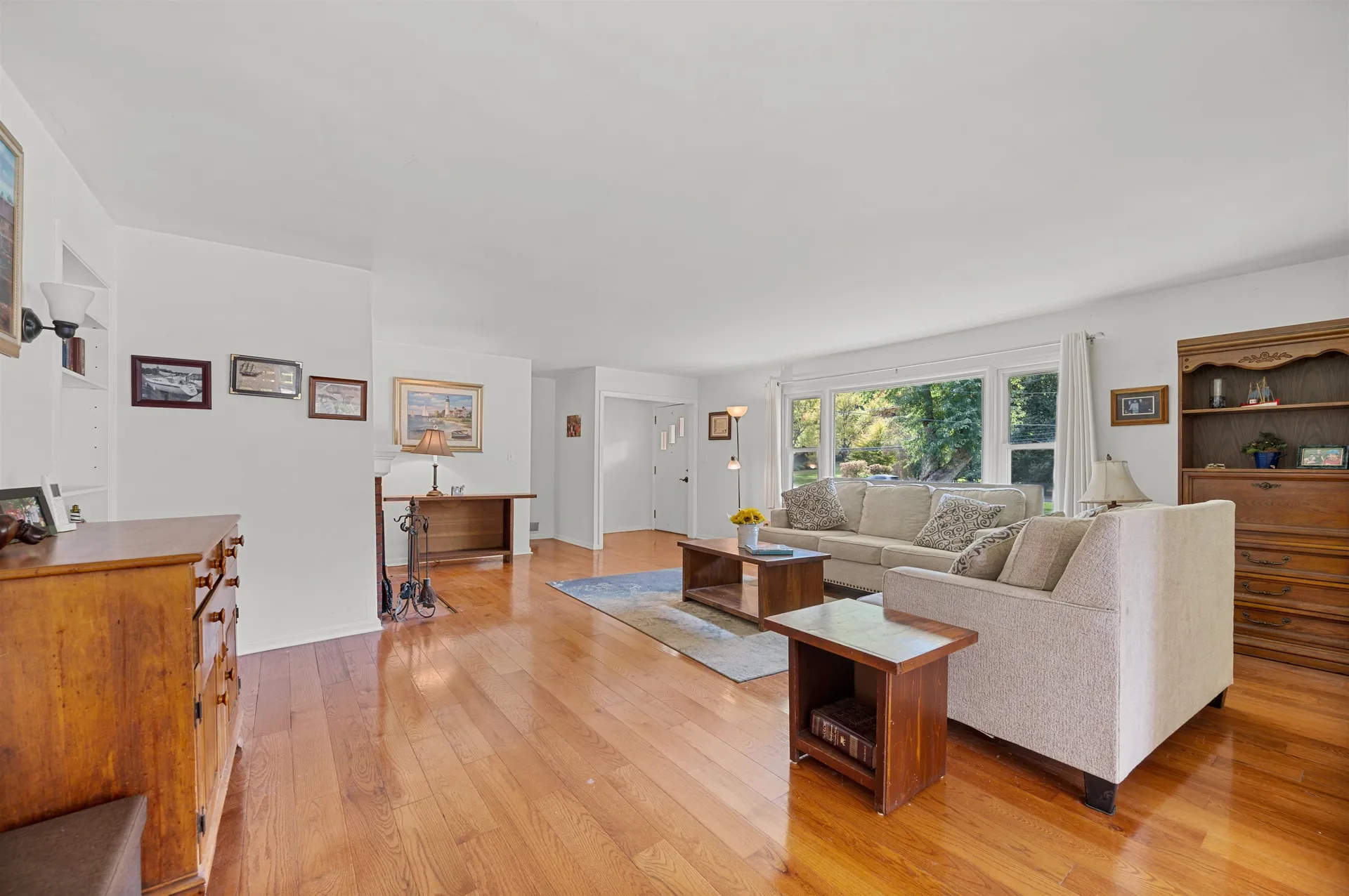 491 Elm Street Montpelier VT 05602