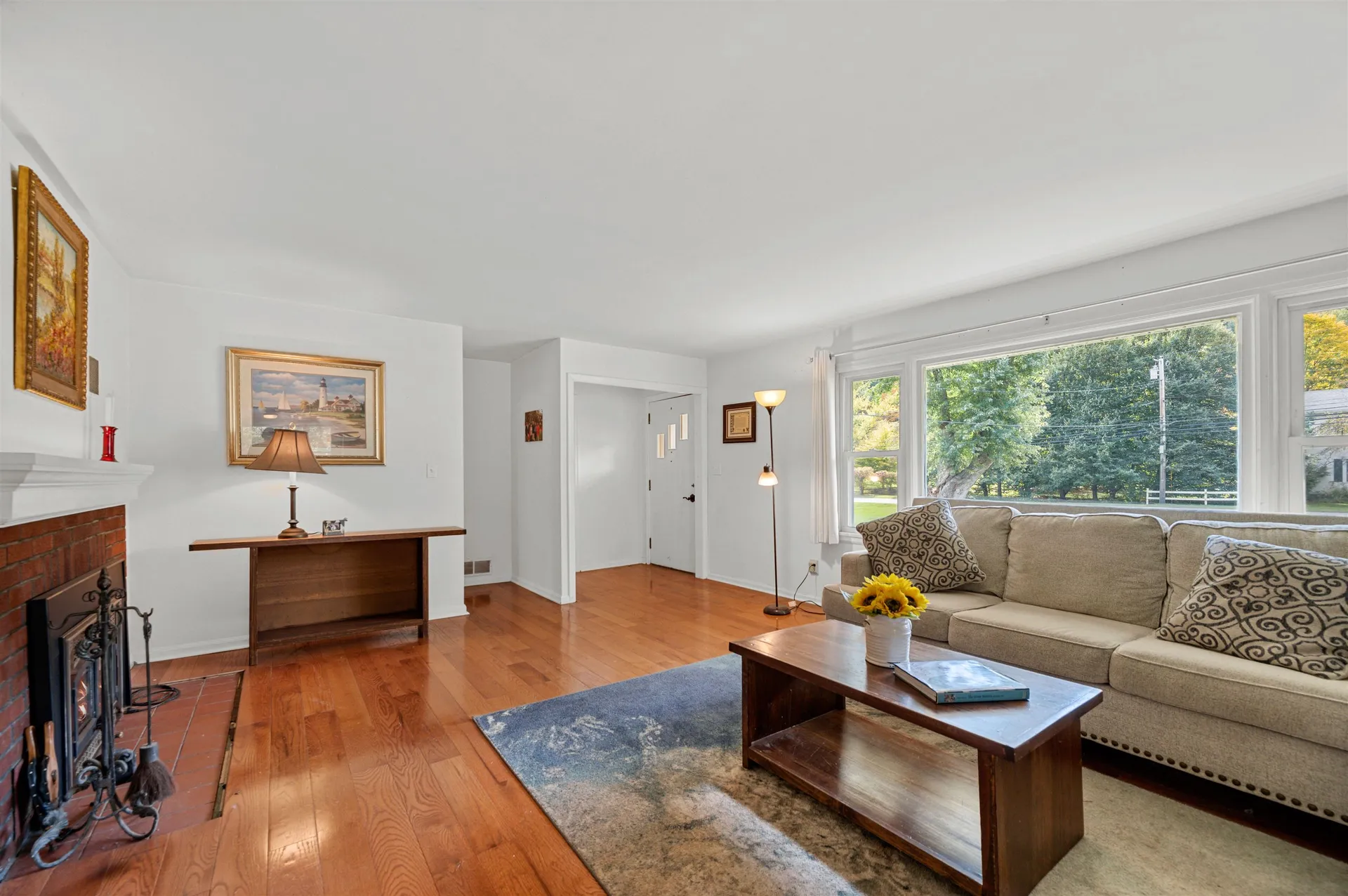 491 Elm Street Montpelier VT 05602