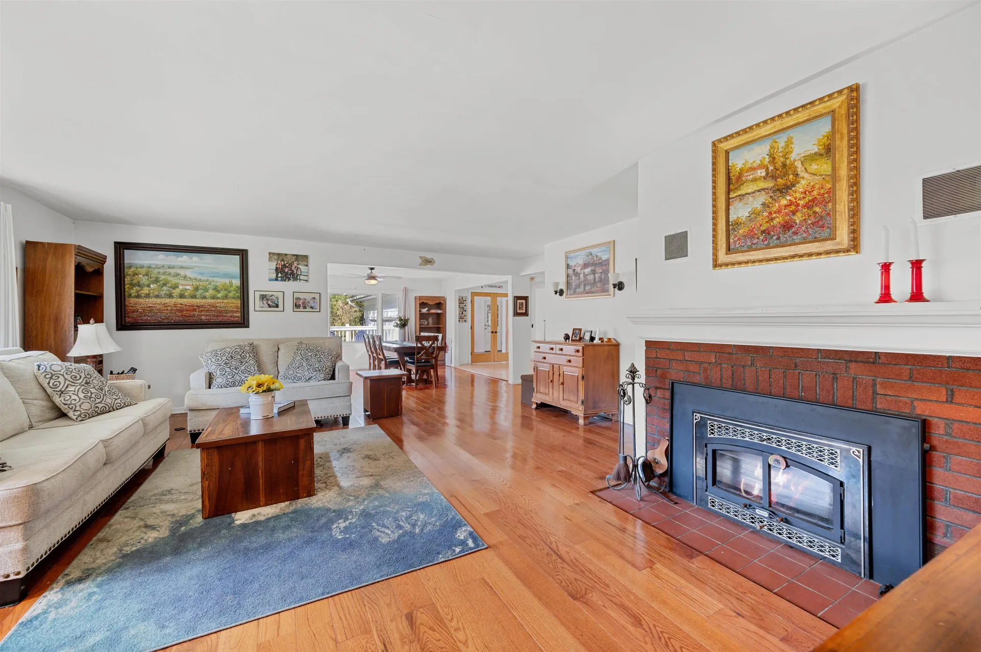 491 Elm Street Montpelier VT 05602