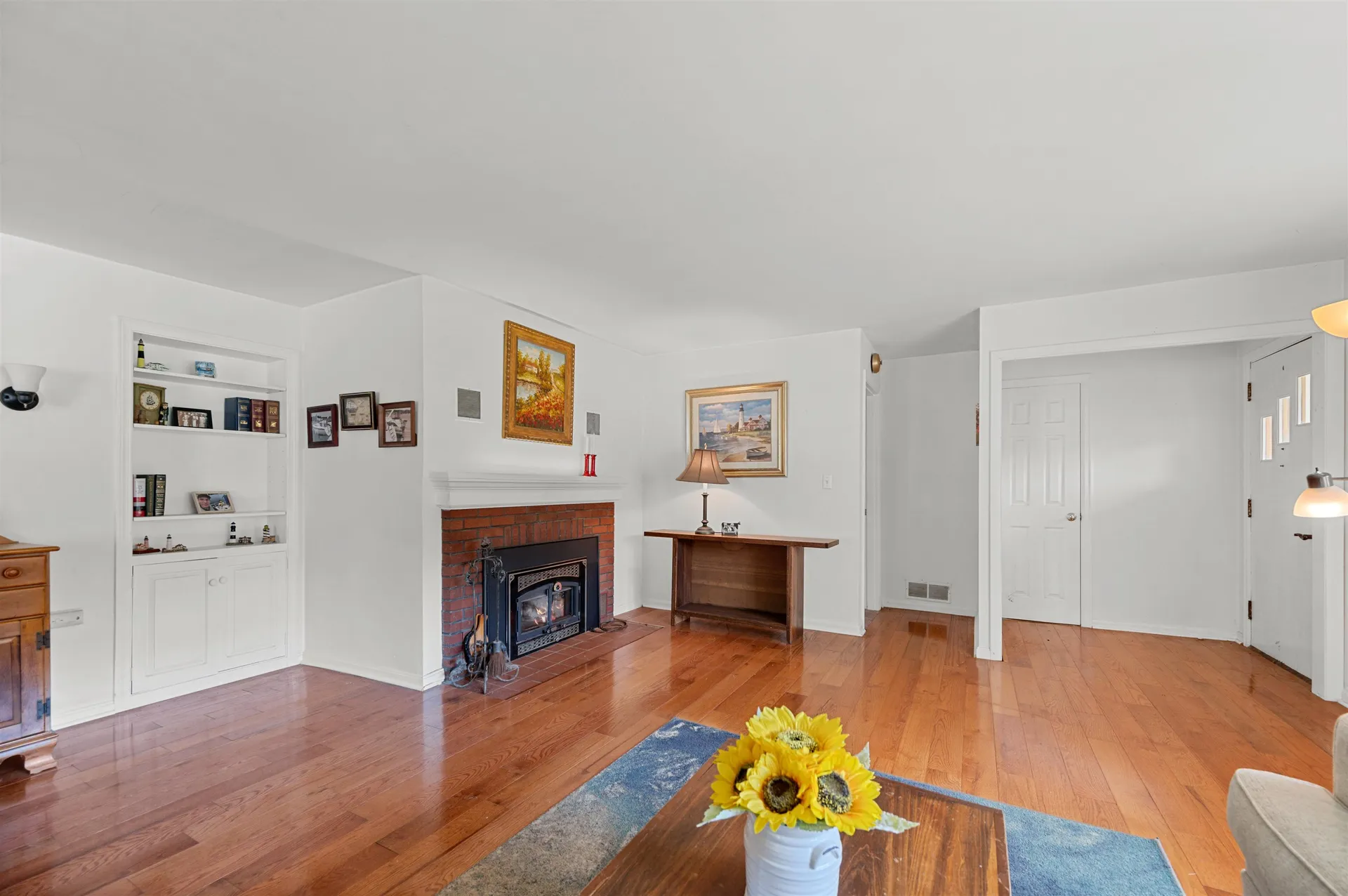 491 Elm Street Montpelier VT 05602