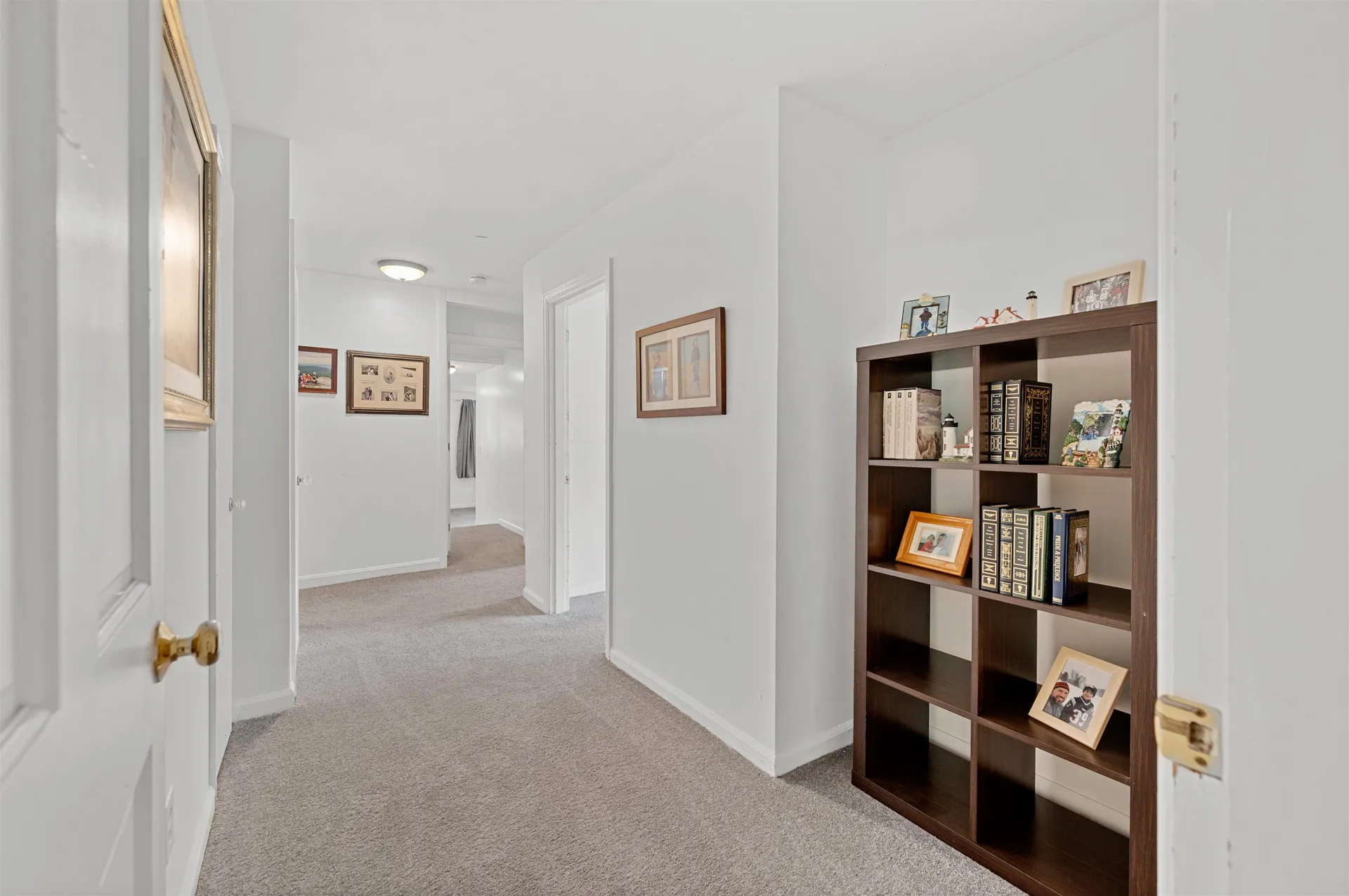 491 Elm Street Montpelier VT 05602