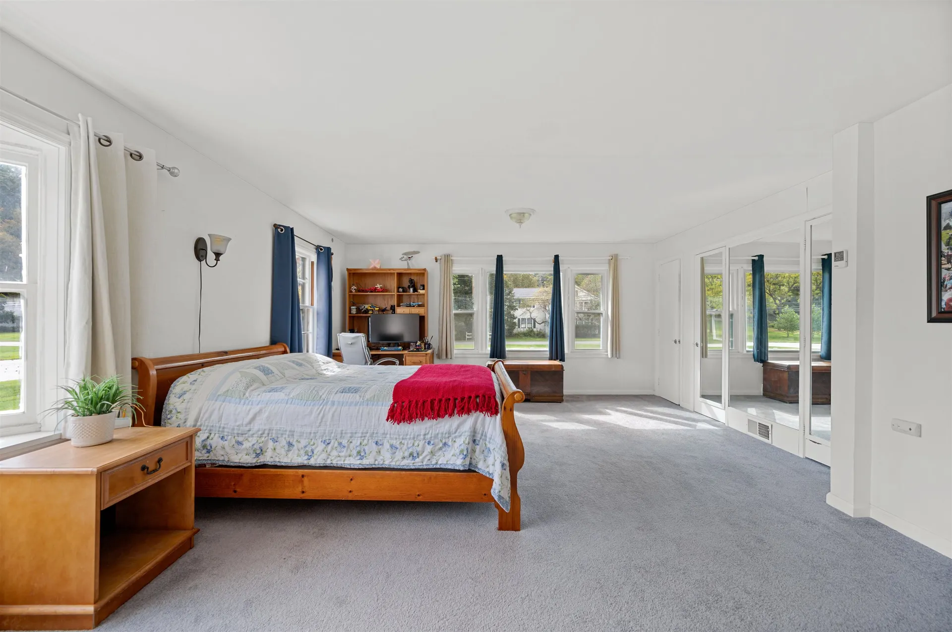 491 Elm Street Montpelier VT 05602