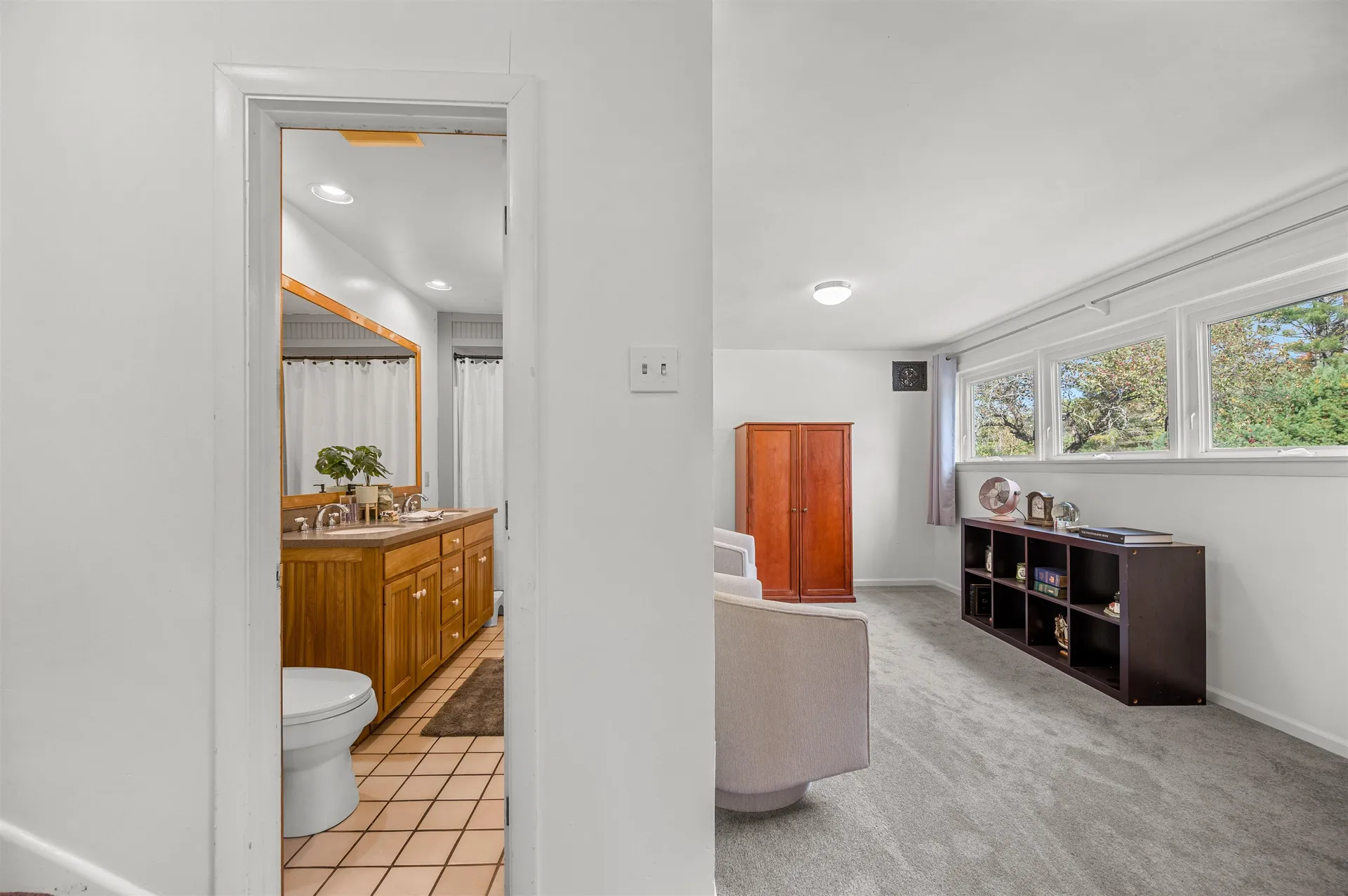 491 Elm Street Montpelier VT 05602