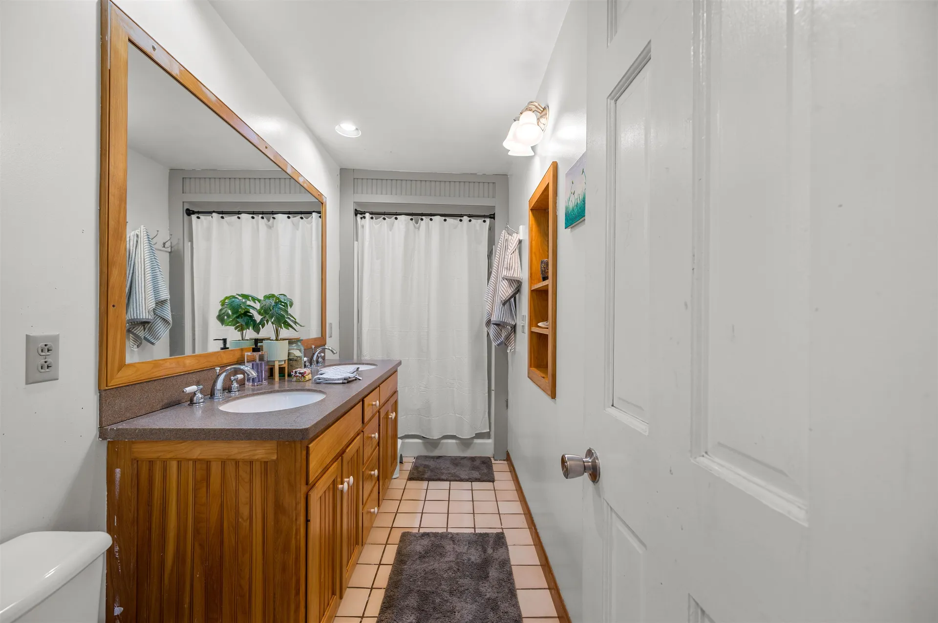 491 Elm Street Montpelier VT 05602