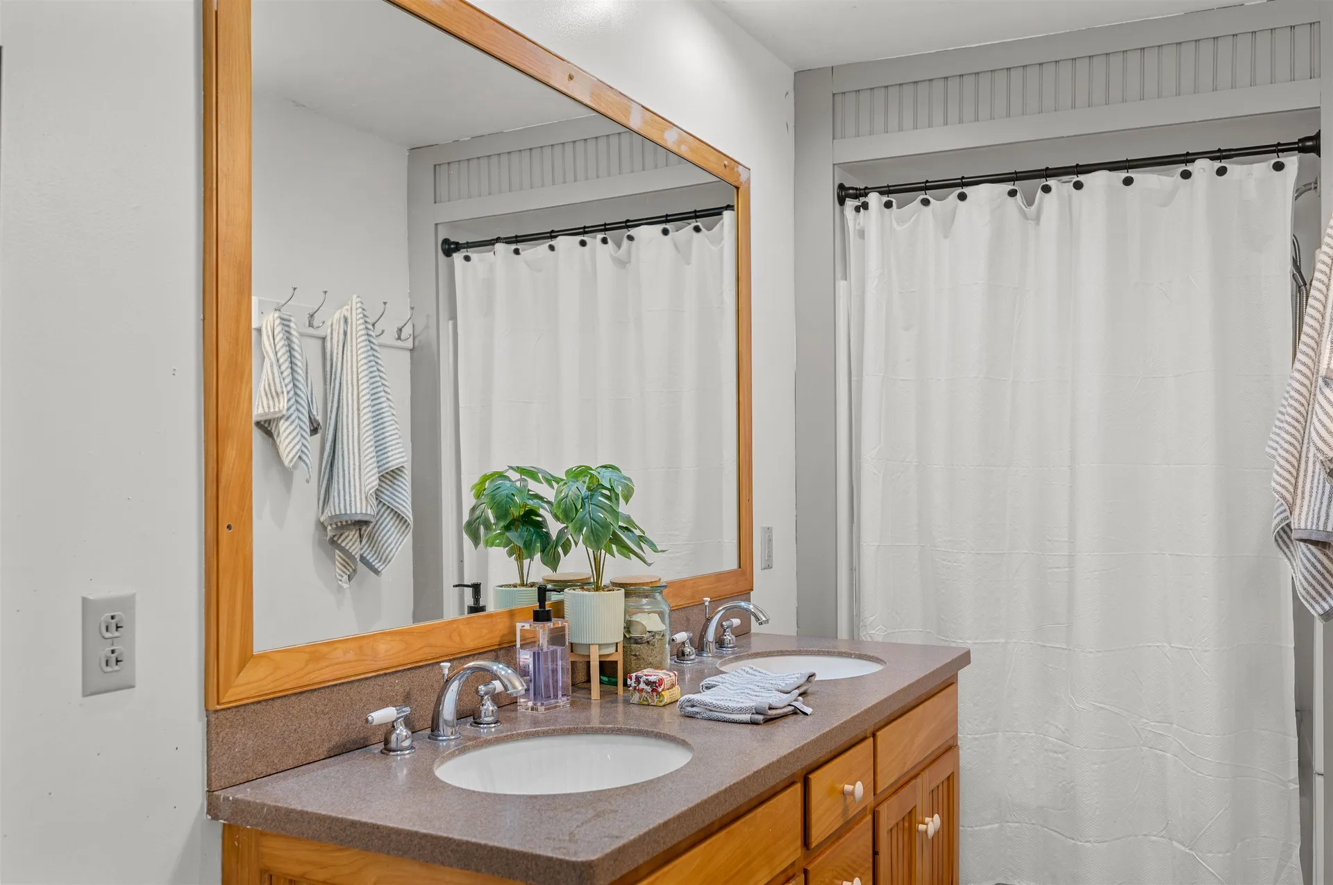 491 Elm Street Montpelier VT 05602