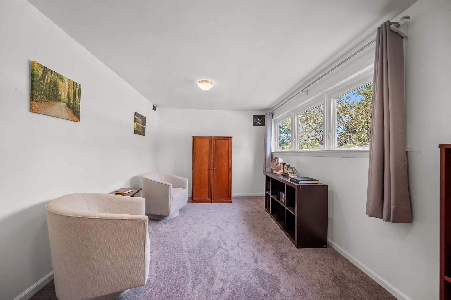 491 Elm Street Montpelier VT 05602