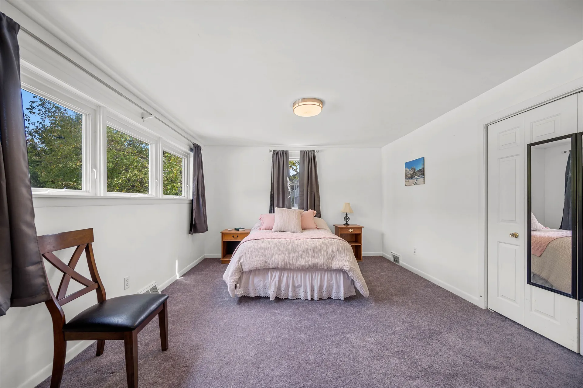 491 Elm Street Montpelier VT 05602