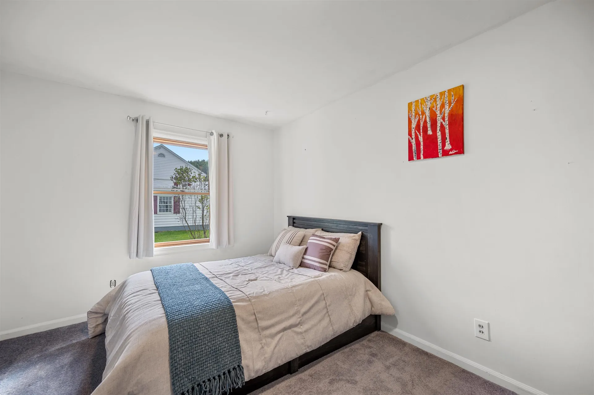 491 Elm Street Montpelier VT 05602