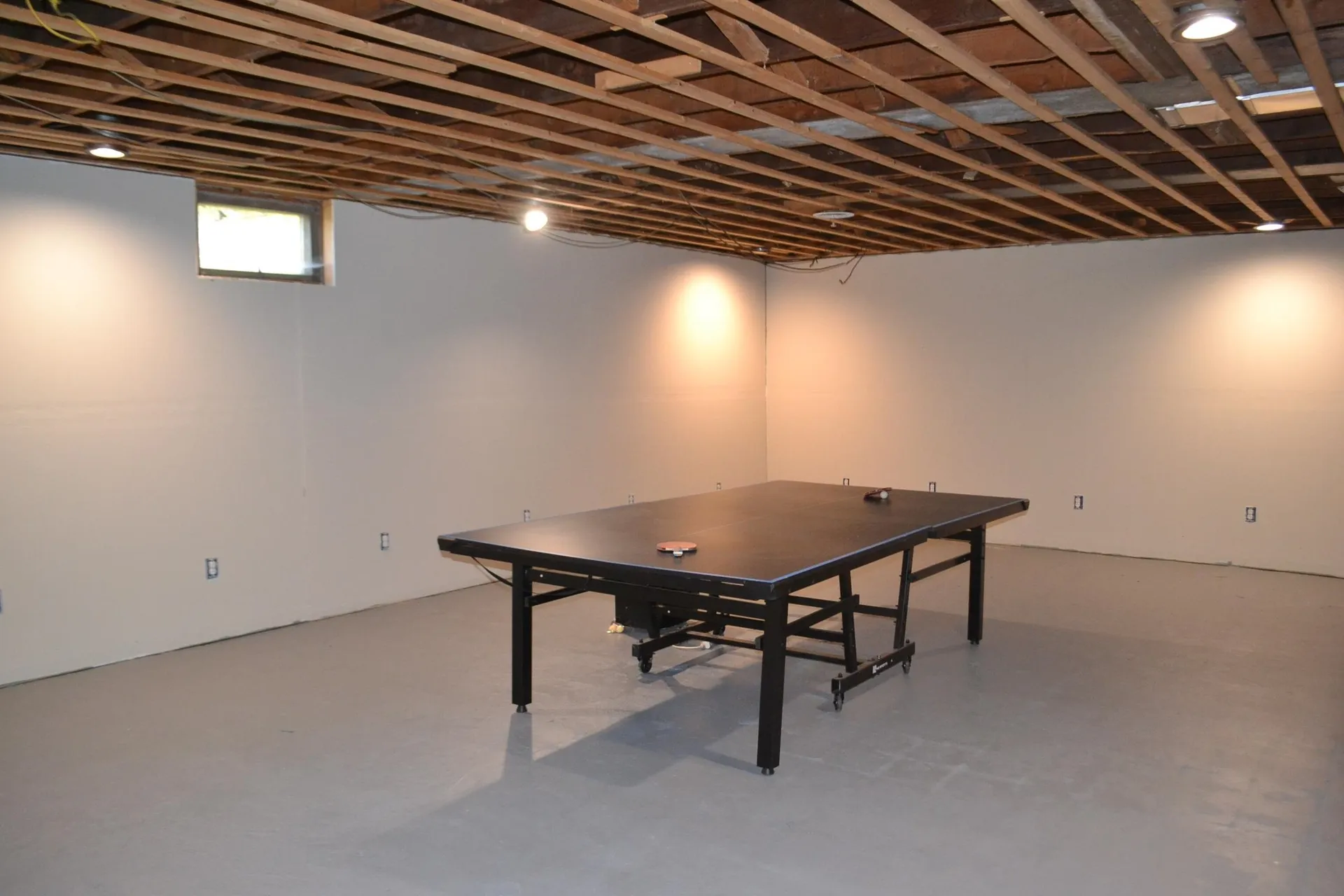 491 Elm Street Montpelier VT 05602