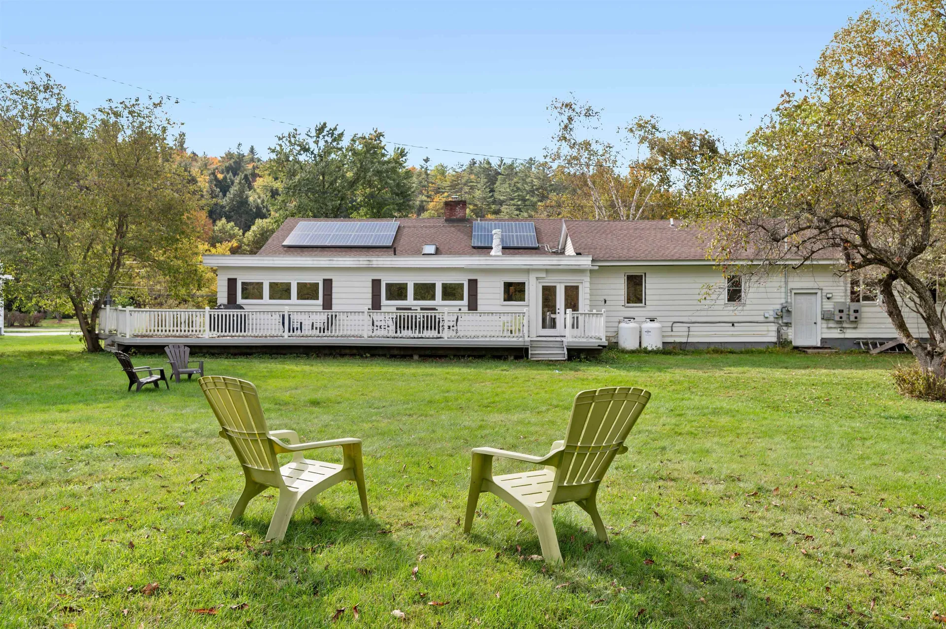 491 Elm Street Montpelier VT 05602