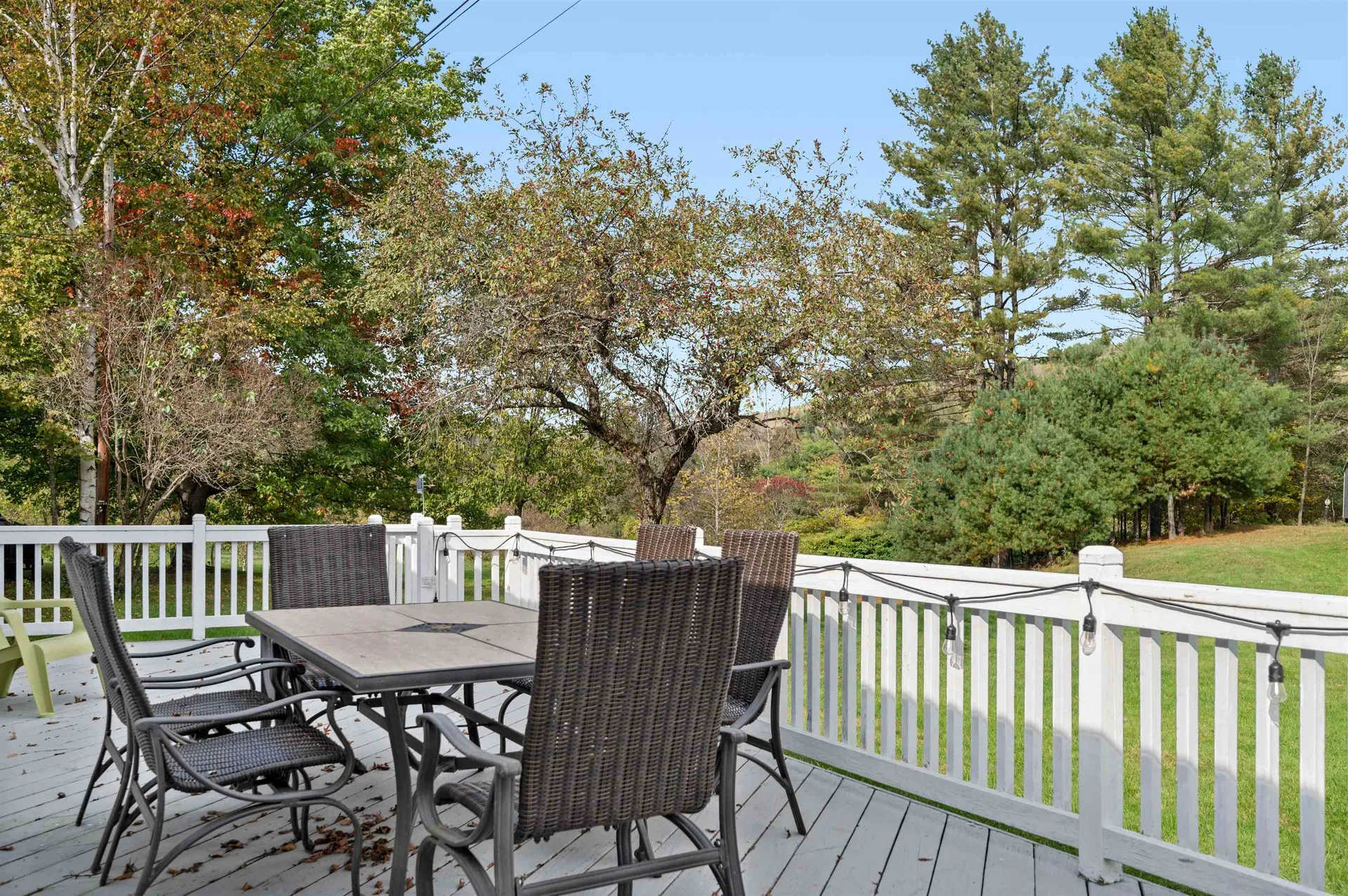 491 Elm Street Montpelier VT 05602